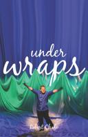 Under Wraps 1770912517 Book Cover