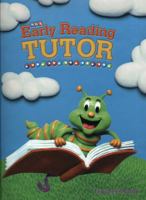 Additional Student Edition (Early Reading Tutor) 0076053938 Book Cover