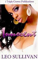 Innocent 0982099649 Book Cover