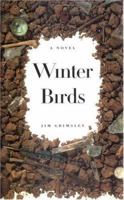 Winter Birds 1565120752 Book Cover