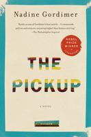 The Pickup 0142001422 Book Cover