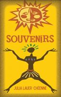 Souvenirs 0979757274 Book Cover
