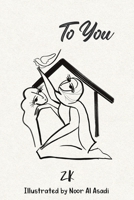 To You 1035857332 Book Cover