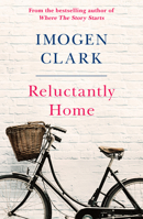 Reluctantly Home 1542021200 Book Cover