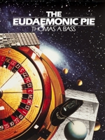 The Eudaemonic Pie 0595142362 Book Cover