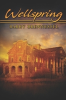 Wellspring B0GNT5HBDT Book Cover