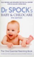 Dr. Spock's Baby & Childcare In India 0857205250 Book Cover