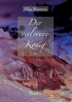 Der verlorene K?nig 375572376X Book Cover