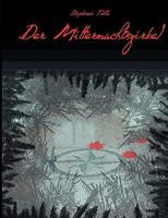 Der Mitternachtszirkel 3842363605 Book Cover