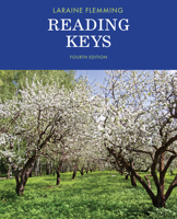 Reading Keys (The Flemming Reading Series) 1133589952 Book Cover