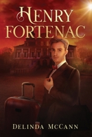 Henry Fortenac (M'TK Sewer Rat) B086PMZWHP Book Cover