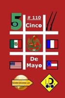 #CincoDeMayo 110 1720812462 Book Cover