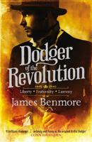 Dodger of the Revolution 1784292893 Book Cover