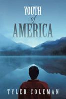 Youth of America 1481755463 Book Cover