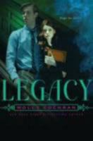 Legacy 1442417404 Book Cover