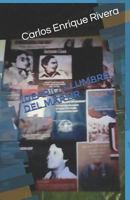 Ideario y lumbre del mártir: Mártir en el olvido 9188713873 Book Cover