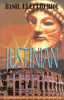 Justinian 1563151987 Book Cover
