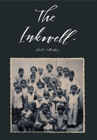 The Inkwell 1662937725 Book Cover