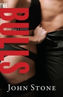 The Bulls 1684921333 Book Cover