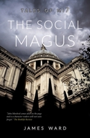 The Social Magus 1913851060 Book Cover
