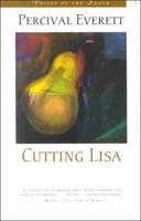 Cutting Lisa 0807126403 Book Cover
