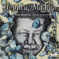 Ubuntu, Madiba! 8563382810 Book Cover