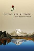 Poetic Reflections 1439235317 Book Cover