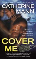 Cover Me 1402244959 Book Cover