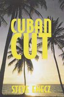 Cuban Cut 1413448356 Book Cover