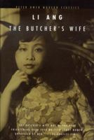 The Butcher's Wife (Peter Owen Modern Classic) 086547253X Book Cover