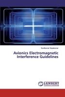 Avionics Electromagnetic Interference Guidelines 6202527803 Book Cover