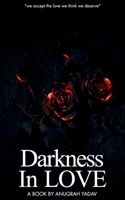 Darkness In Love B0BQHS5HYV Book Cover