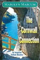 The Cornwall Connection 1987594924 Book Cover