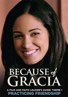 A Film and Faith Leader's Guide: Theme 3 Voicing Faith 1947297066 Book Cover