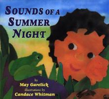 Sounds of a Summer Night 157255746X Book Cover