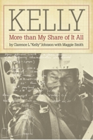 Kelly 0874744911 Book Cover