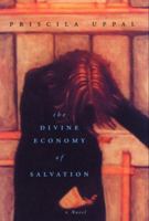 The Divine Economy of Salvation 0385658052 Book Cover