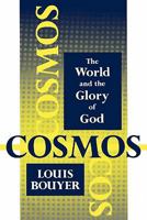 Cosmos 0932506666 Book Cover