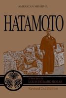 Hatamoto 171917928X Book Cover