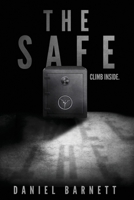 The Safe 0692329366 Book Cover