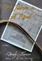 A Journey to Al Ramel B0FH4QZLD6 Book Cover
