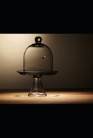 Leggende Siciliane: Il bello del Vivere in Sicilia (Italian Edition) B0DCYYNX9B Book Cover