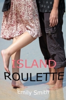 Island Roulette 1503243117 Book Cover