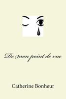 De mon point de vue 1545547181 Book Cover
