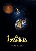 The Ark of Izanna 1456864289 Book Cover
