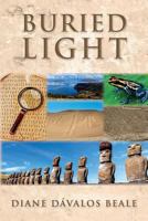 Buried Light 197632212X Book Cover
