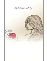Subliminality B0DSG9B2CZ Book Cover