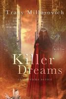 Killer Dreams 1536879061 Book Cover
