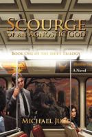 Ride the Wilderness 1469779528 Book Cover