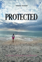 Protected: A Journey of Resilience and Renewal B0CT2H2745 Book Cover